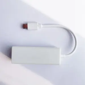S58ec70b972d9443b905ae189fe3723fc0