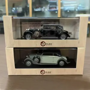 S58f552ccf4ed4b2fa3aa500e7816e2fer