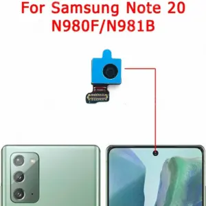 S58fd3e1d21a544c6ad9c91358f3e2cf4i 1