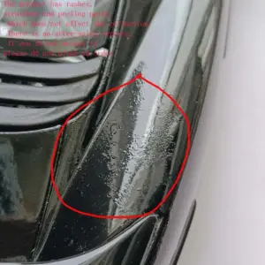 S5903775408464d8db6f3e497f5a3c8d5w