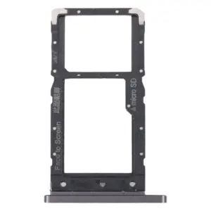 Lenovo Tab M10 Plus SIM & Micro SD Tray Set