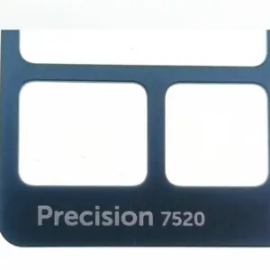 S591e055842874704b8dc199025e9cc5em 3