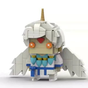 S5920bc9a16a4428990361a965ca61e0aP 1