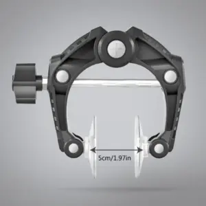 S59297218a9704b90952ceb3ea37d75f88