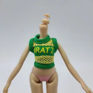 S59311047944f45cdb4add1f57f59109b2 2