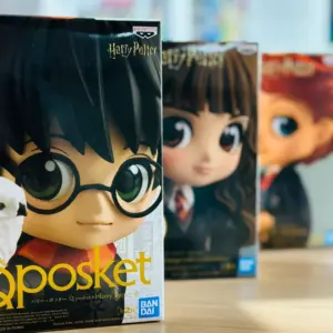 S593453363ee14cd7a739f881fe395eb2e