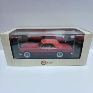 S5936535e525e47a3bb4a80123dbe581dK