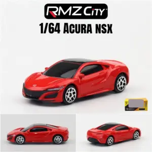 S5936b81500a64a13b208725df0f207a6T