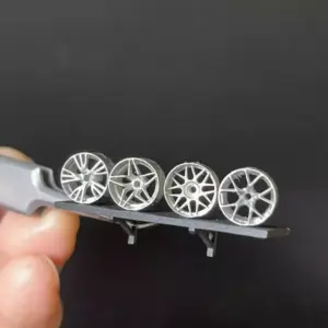 S59380fc6f8594e1bac67f9f52963568eu