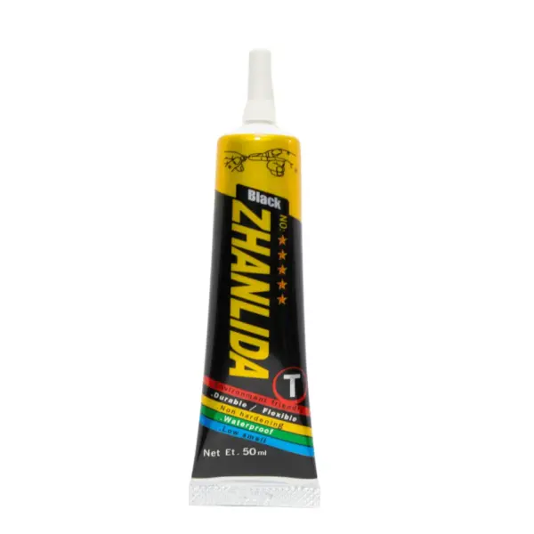 Speaker Repair Glue for Loudspeaker B/E/S/T Models - Image 12