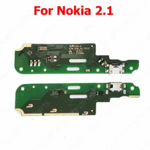 S5938b83eced941cebf5fffab0f2c7be5h 5