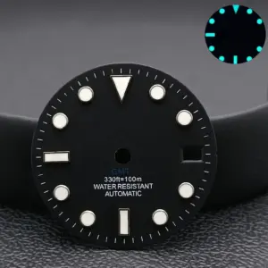 S593e06de945547aea2a9766e0bf519dan 7