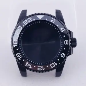 S593f545aa88c4b60883a783de9bb81bfs 1