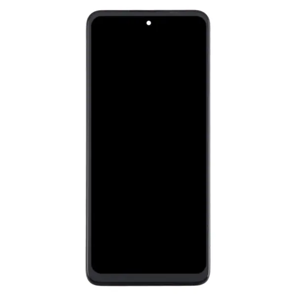 6.5-inch LCD & Digitizer Kit for Motorola G54 5G - Image 2