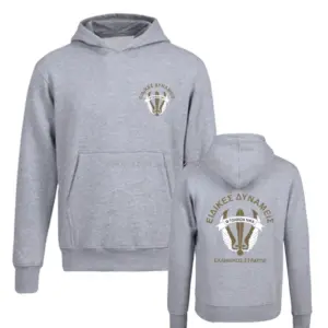 S59488d3f5826479ab737be6be9469a6du