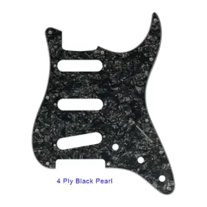 S5951d5ed92eb4806a0c429f4a890628eU 1