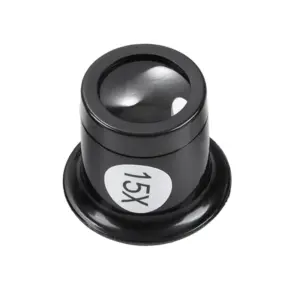 Magnifying Glass Set for Watch Repair 26 S5955d8b46dd545ac89b783cd4371105e4 1