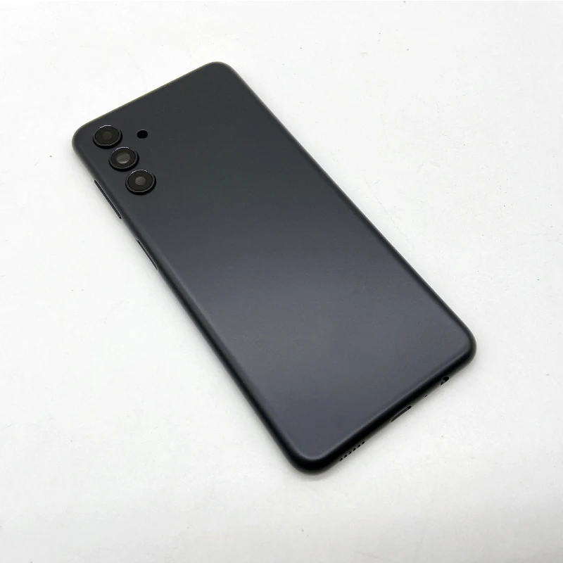 Samsung Galaxy A13 5G Back Battery Cover with Camera 8 Samsung Galaxy A13 5G Back Battery Cover with Camera - Image 8