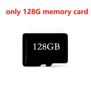 S59626d8238724d90b5eb2957a950279cZ