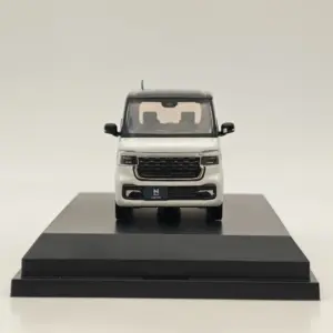 S5963ef2765eb45c0892e1c7d118dfb98P