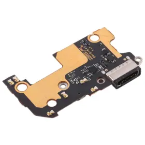 Charging Port Board for Xiaomi Mi 8 5 S5979c1509e0943a8a84691c75ce2449cr