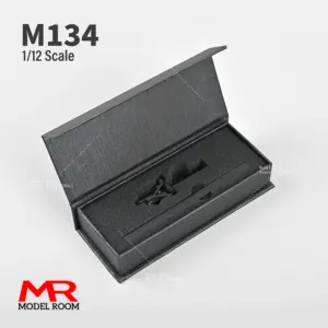 S5988a10d8c0740b6a636512cf554cc16S