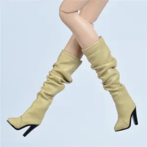 S598dff2cf04841e8b5fc59b77595b324T