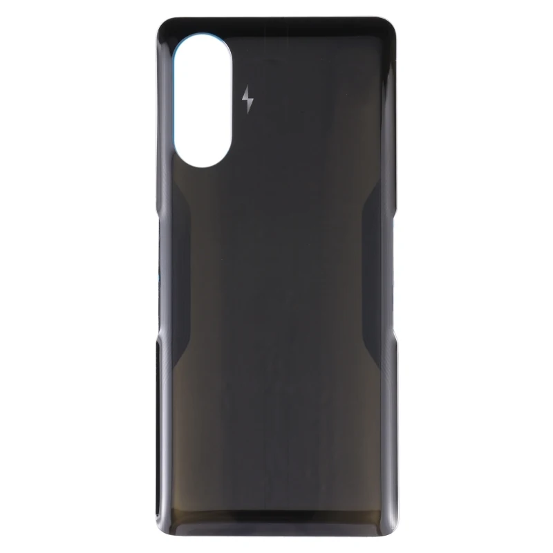 Xiaomi Redmi K40 Gaming Battery Back Cover 4 Xiaomi Redmi K40 Gaming Battery Back Cover - Image 4
