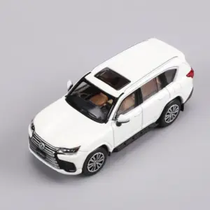 S59978e33ad474c629d62d7b2dbd42389g