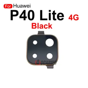 S599b1f06e3084bf0a3d9ab3be34f6712J