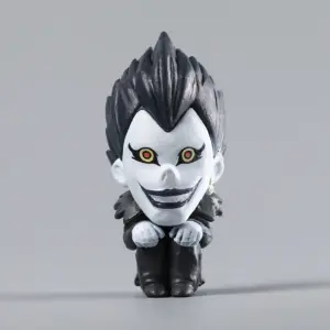 S599e5cc11292493db93bcd7c37e8f366P