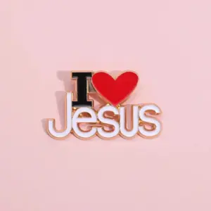 S59a0bd8da8284c3e936bb32a8a004aacs 2