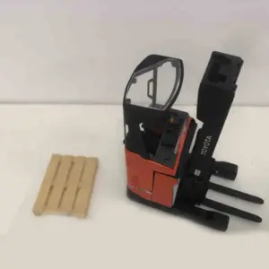 S59a503ba2436481195d8e594ed5c1be17