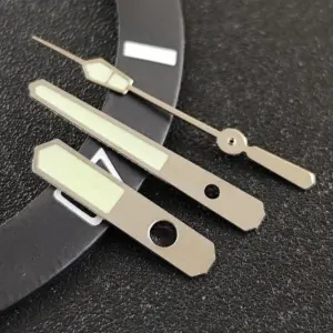 S59a90643ef3a480ba9c6aed9f03ba628g 4