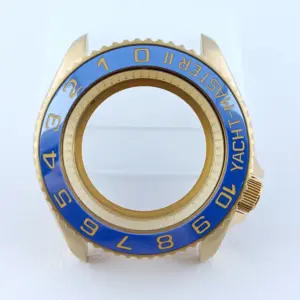 S59aa07b11f4c4c40896e11e611db4f93x 4