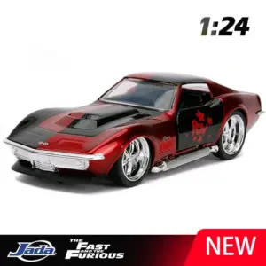 S59ac9b52983f4611ae549ec8fa5856b00