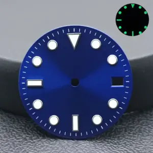 S59afaadc91d543809dfcb874965e281fw 5