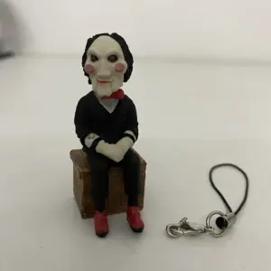 S59b164b75da141469b891ab06a334e7at