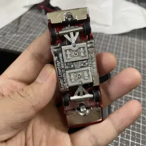 S59c2cedf2ab4489f8ede598b0a885296p