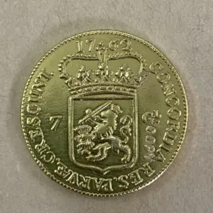 S59cb8a7768944c44806f8344505735caZ