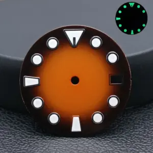 S59cb9f512f444ca29dfc19582d6549315 5