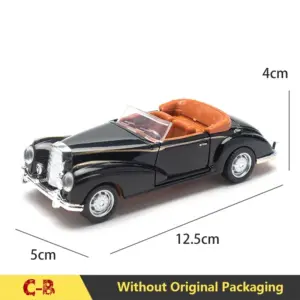 S59ccb41966414229977902c474252027d 7