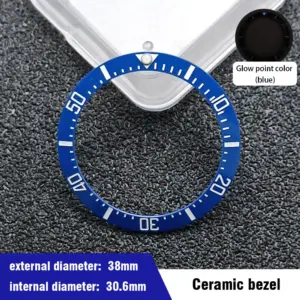 S59ccc84a342d457eae8d9dc823d61f41J 1