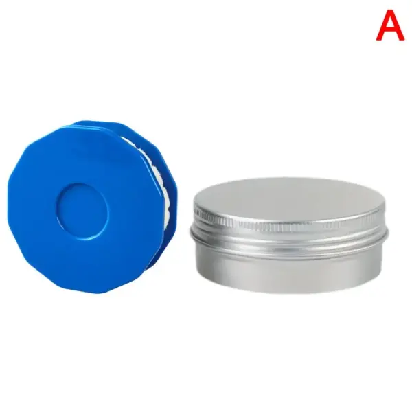 Bike Chain Lubricator for Maintenance and Cleaning - Image 8