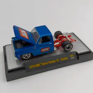 S59de8b273bee4aef9bb700de48721cd3L