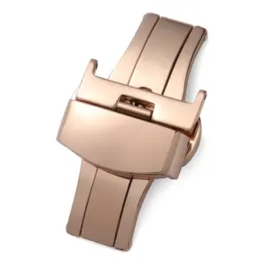 S59e6dd9a62ee4e55b5abd9645c413edd1