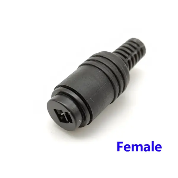 2-Pin HiFi Speaker Connector Set - Image 7