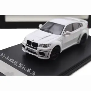 S59f5fdef28b24b1db0a8ef44808b5ed6Y