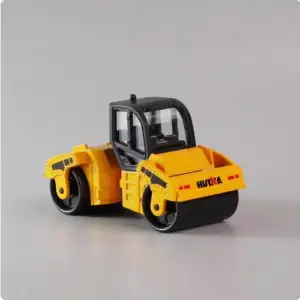 S59f7796a486443a3b9d76a84538887ceP 4