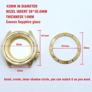 S59fa96b31afd4e5e8aae4ec29627e798b 1